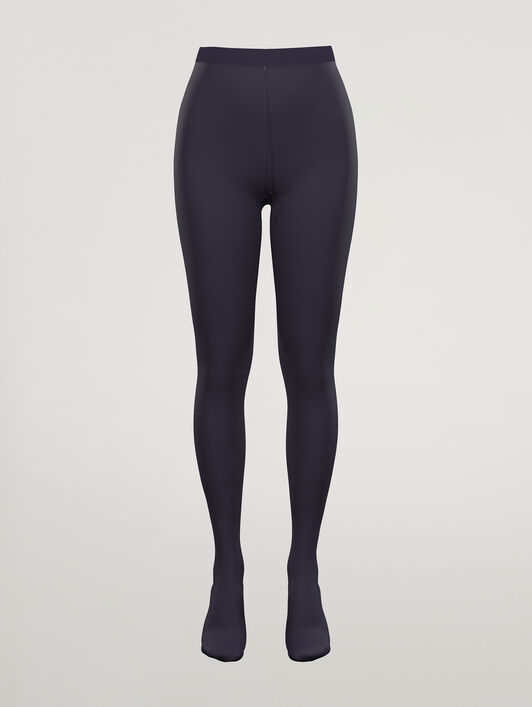 50 TIGHTS 50 TIGHTS