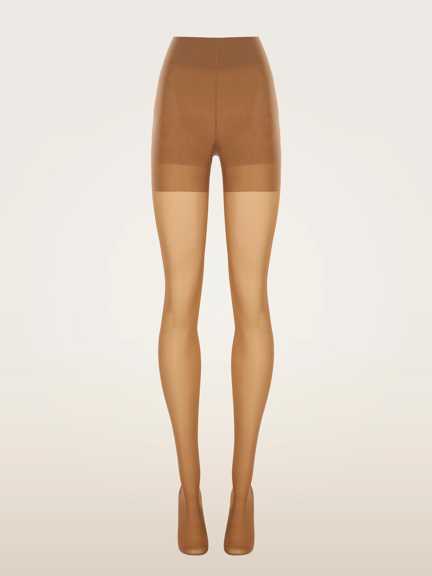 MISS W 30 PUSH UP TIGHTS MISS W 30 PUSH UP TIGHTS