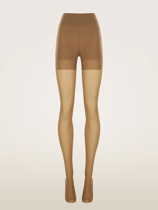 MISS W 30 PUSH UP TIGHTS MISS W 30 PUSH UP TIGHTS