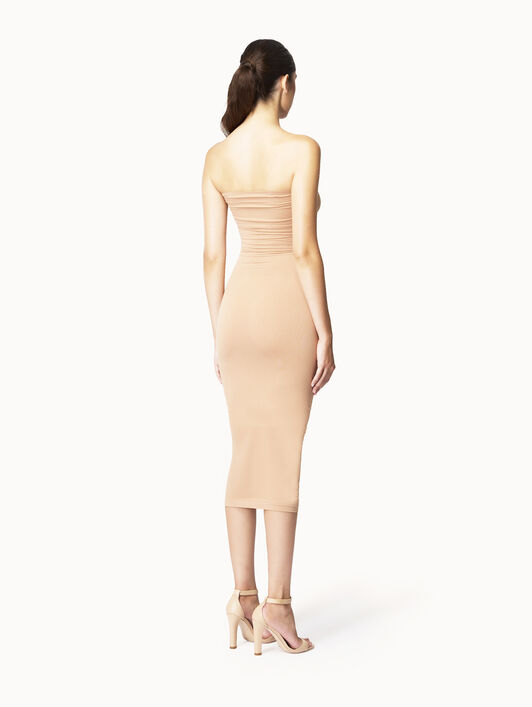 SHAPING FATAL DRESS SHAPING FATAL DRESS