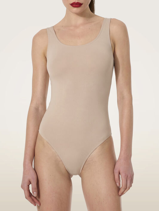 JAMAIKA STRING BODY
