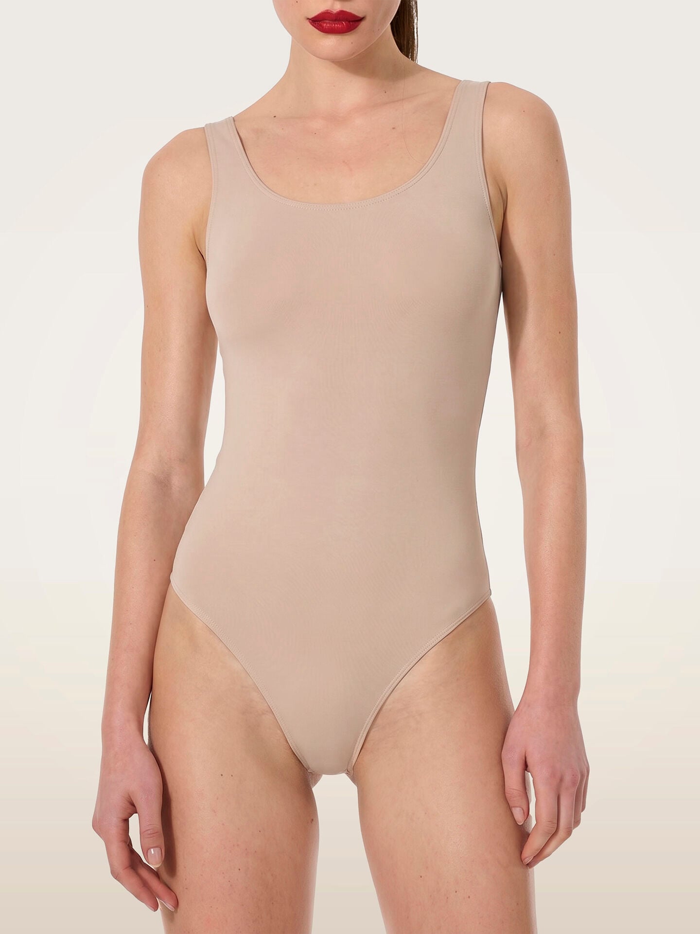 JAMAIKA STRING BODY
