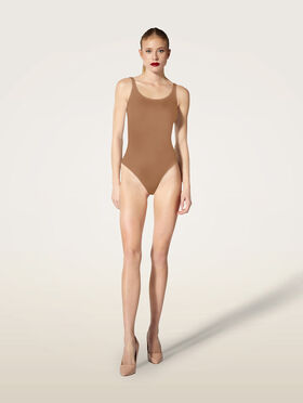JAMAIKA STRING BODY