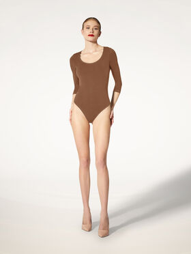 TOKIO STRING BODY