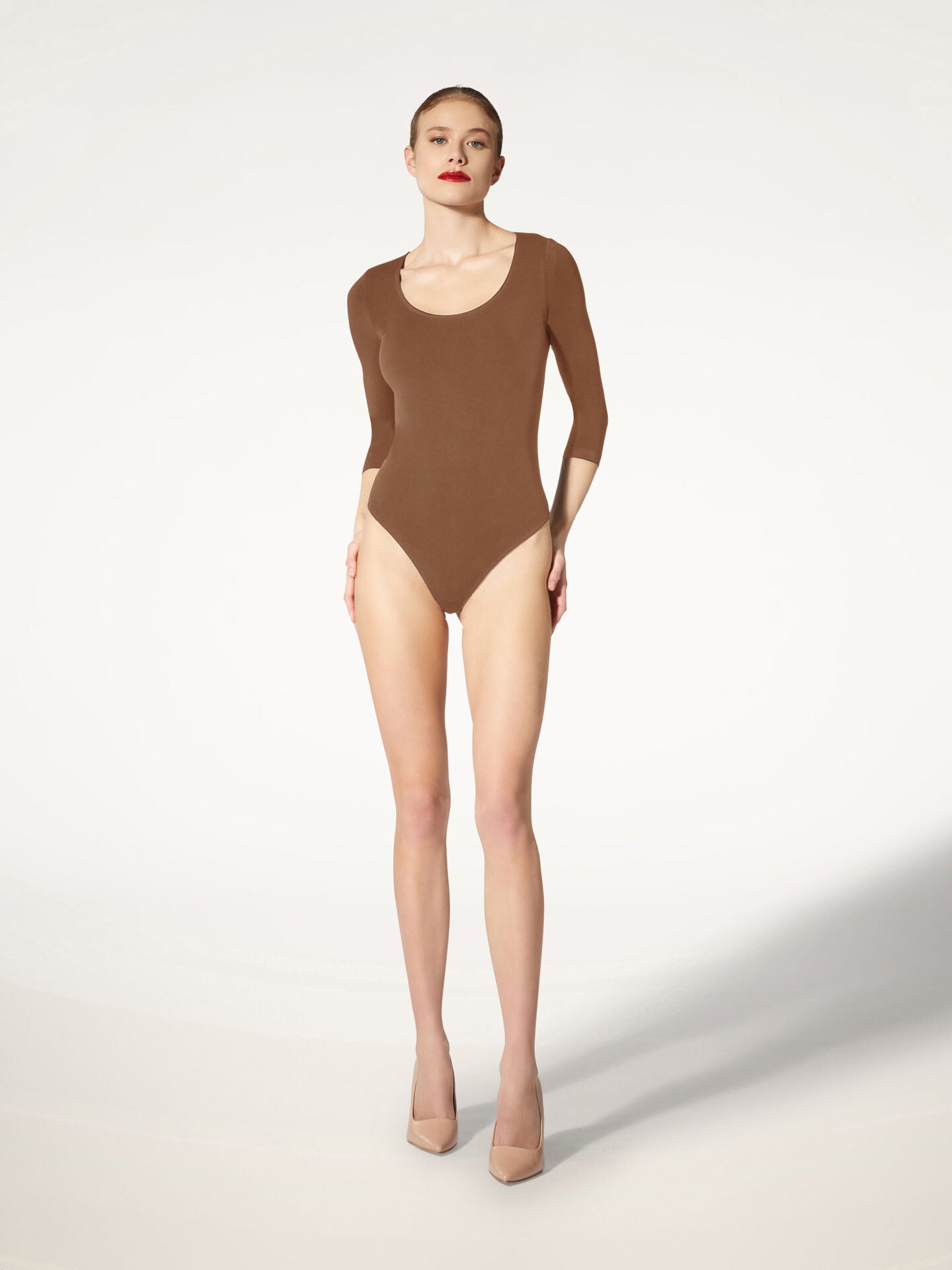TOKIO STRING BODY TOKIO STRING BODY