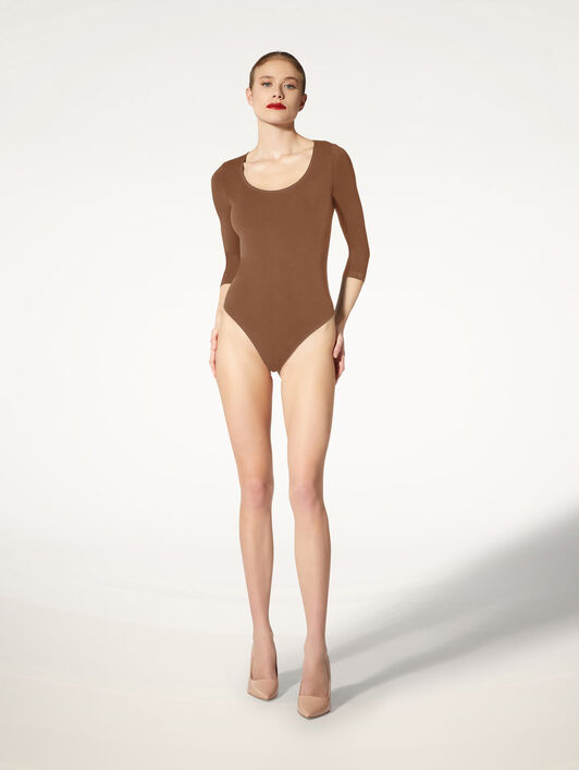 TOKIO STRING BODY TOKIO STRING BODY