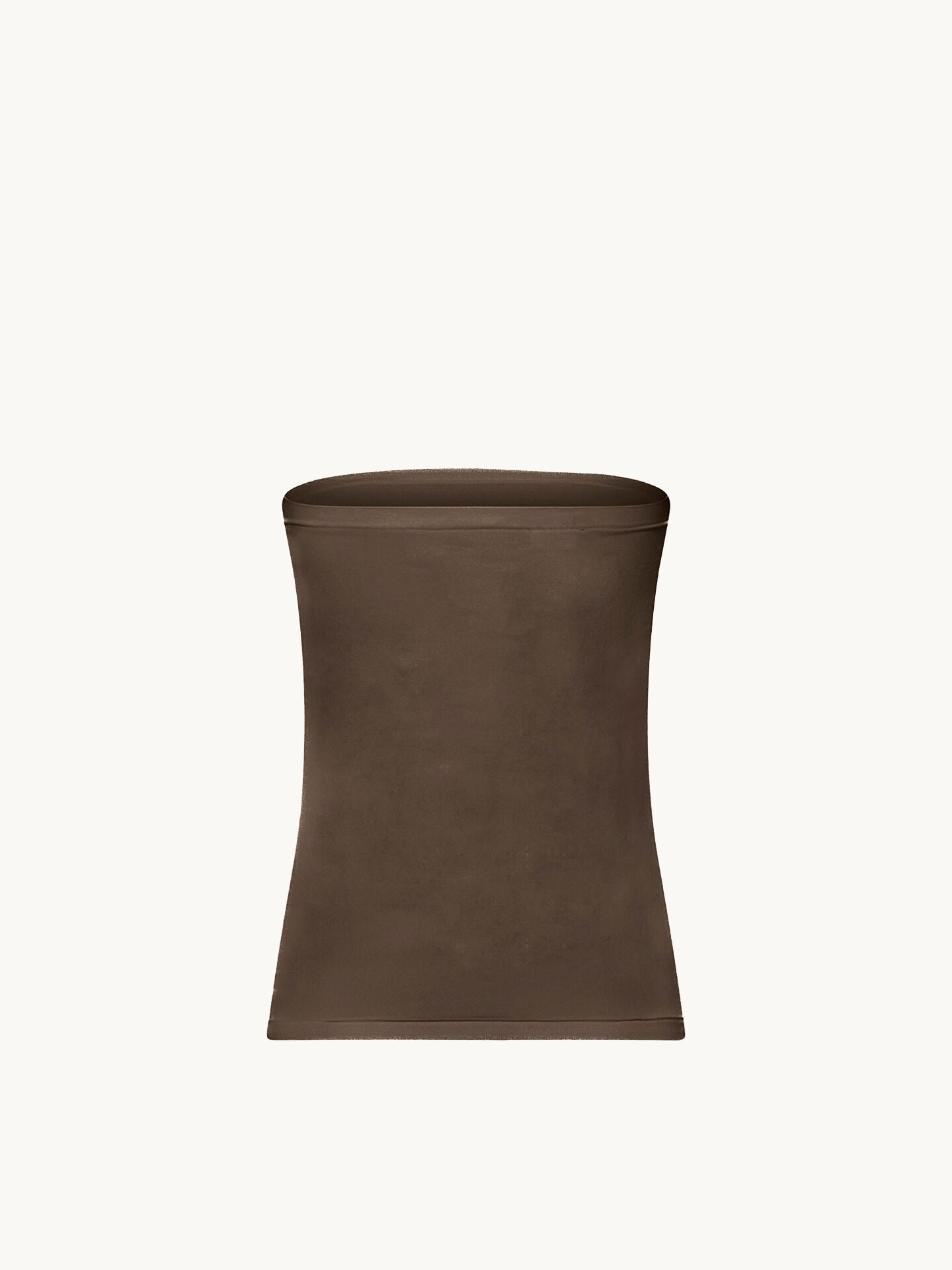 FATAL TOP SLEEVELESS FATAL TOP SLEEVELESS