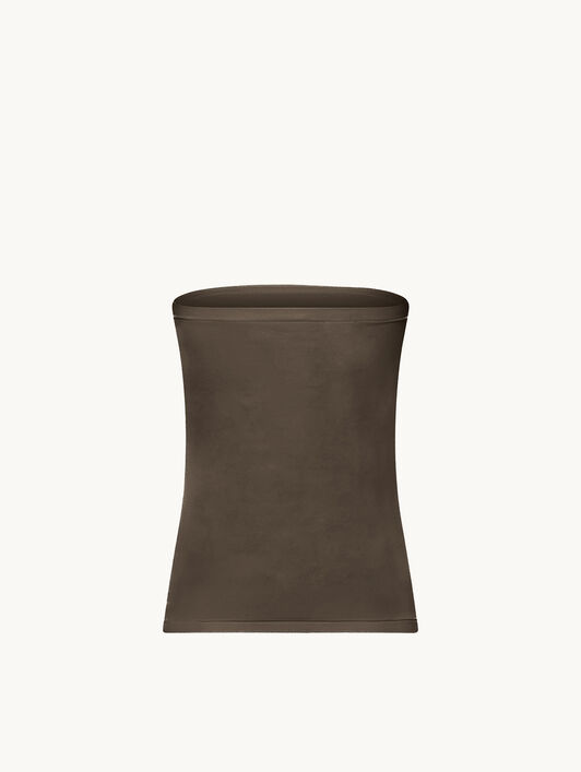 FATAL TOP SLEEVELESS FATAL TOP SLEEVELESS