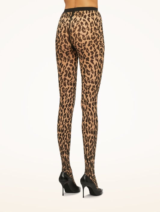 LEO TIGHTS LEO TIGHTS