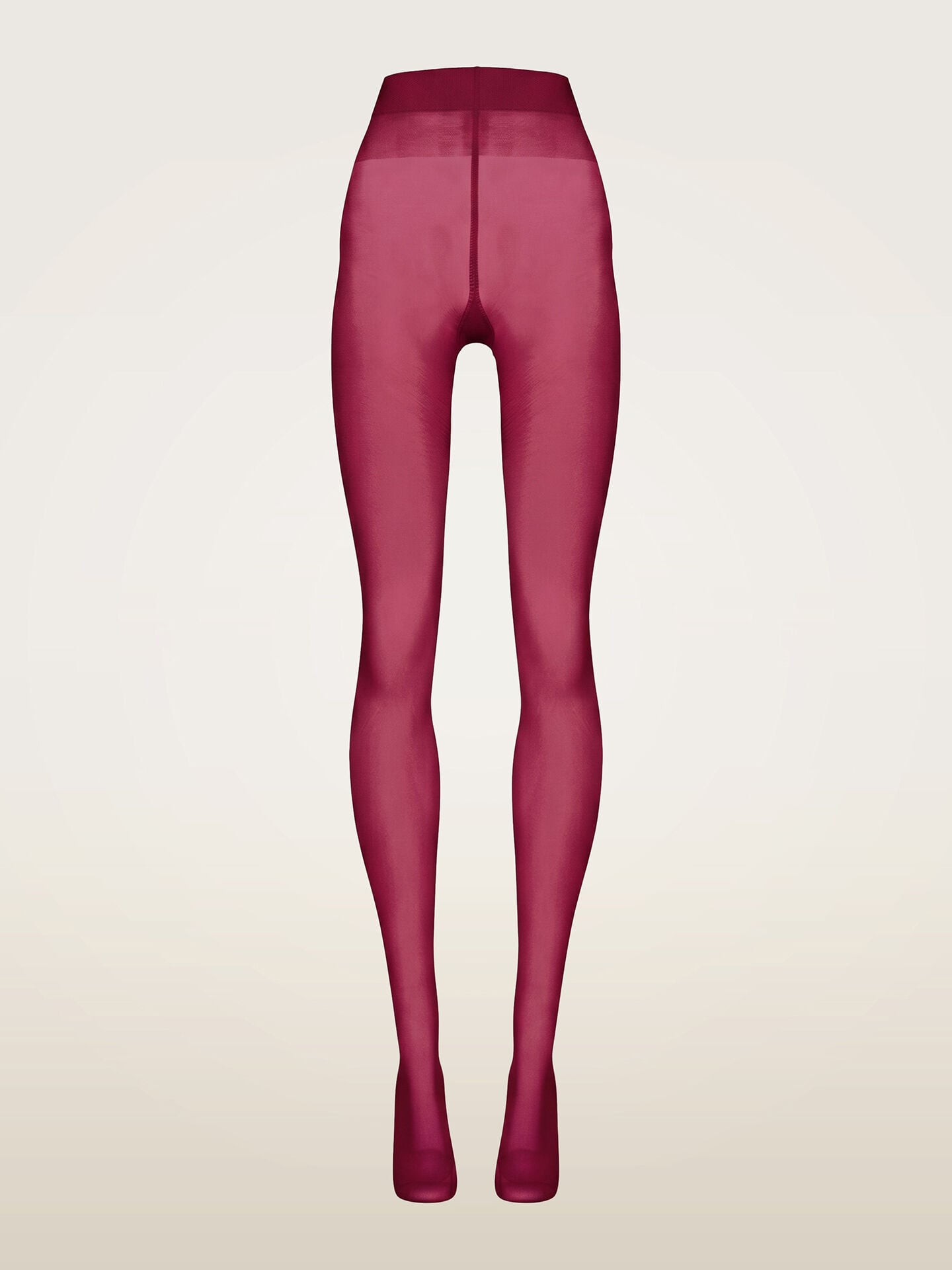 SATIN TOUCH 20 TIGHTS SATIN TOUCH 20 TIGHTS