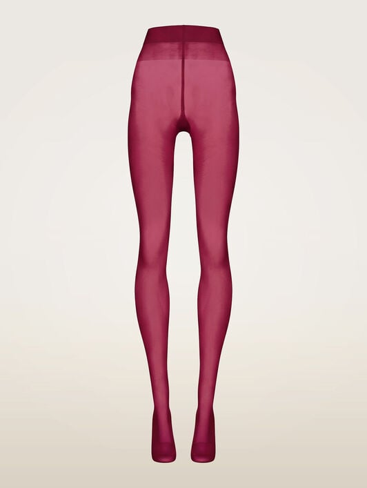 SATIN TOUCH 20 TIGHTS SATIN TOUCH 20 TIGHTS