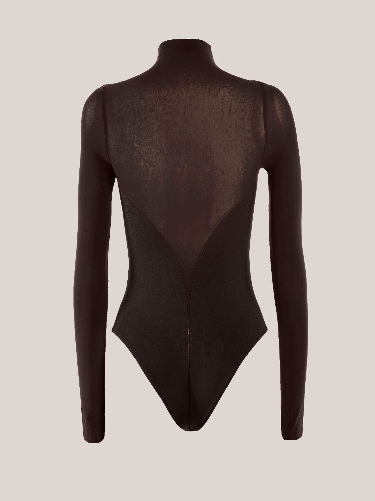 BUSTIER BODY BUSTIER BODY