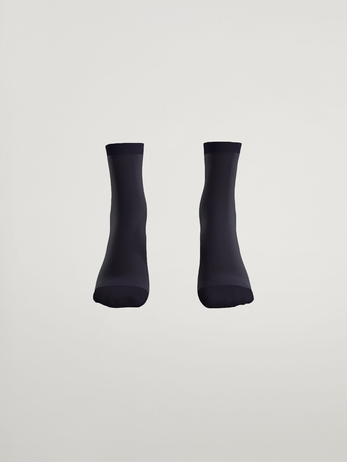 66 SOCKS 66 SOCKS