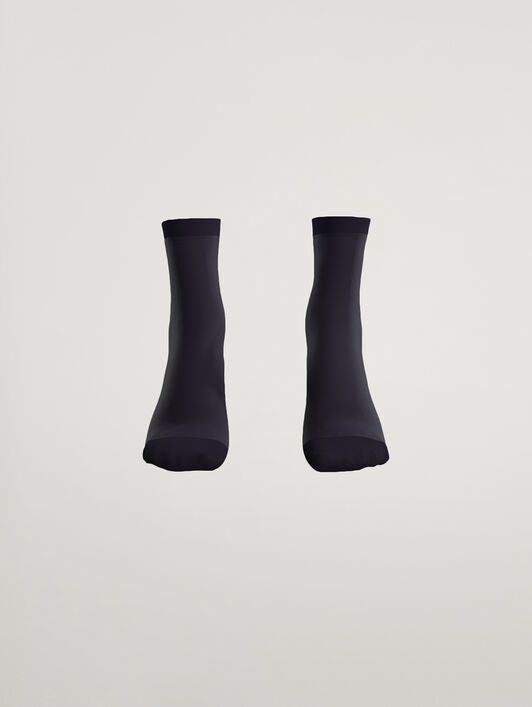 66 SOCKS 66 SOCKS