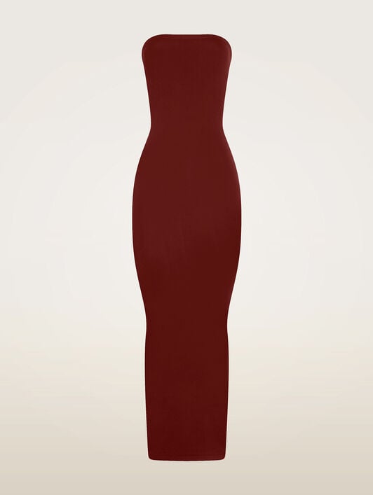 FATAL DRESS