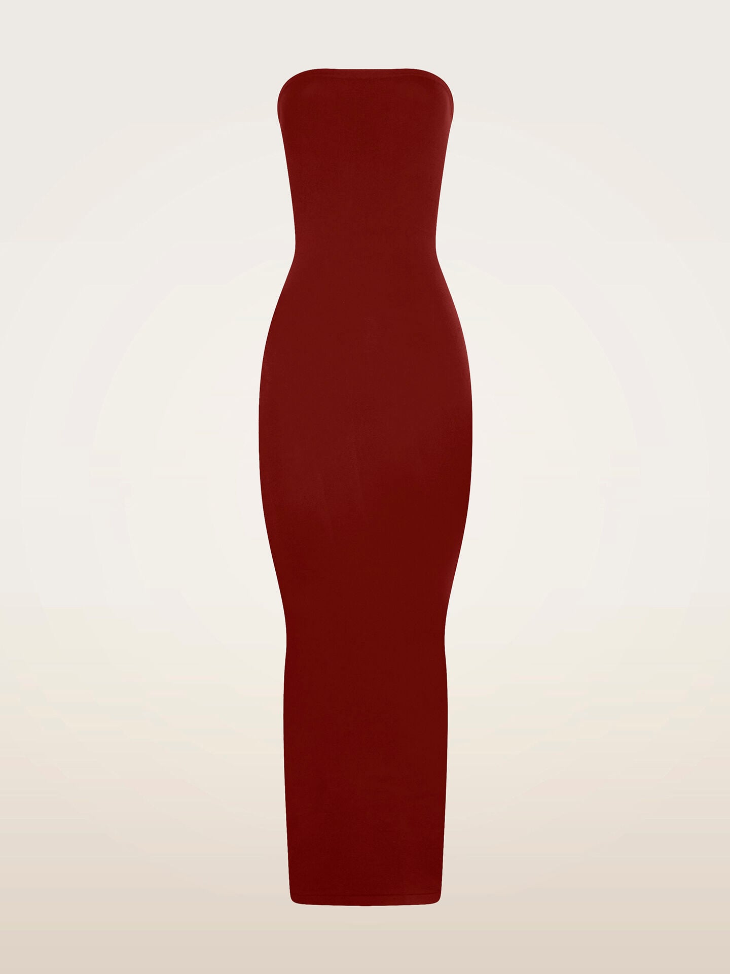 FATAL DRESS