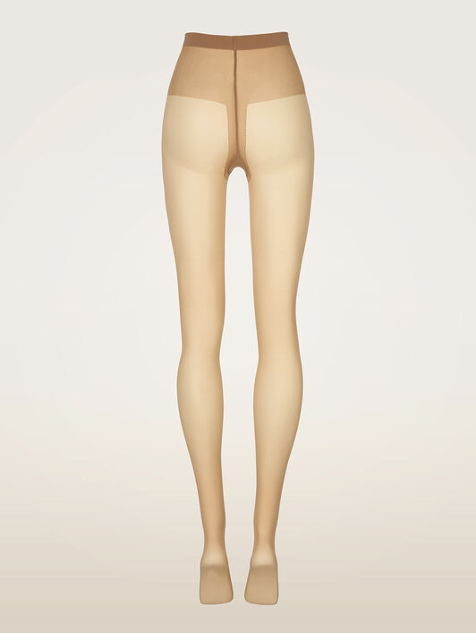 LUXURY 9 TIGHTS