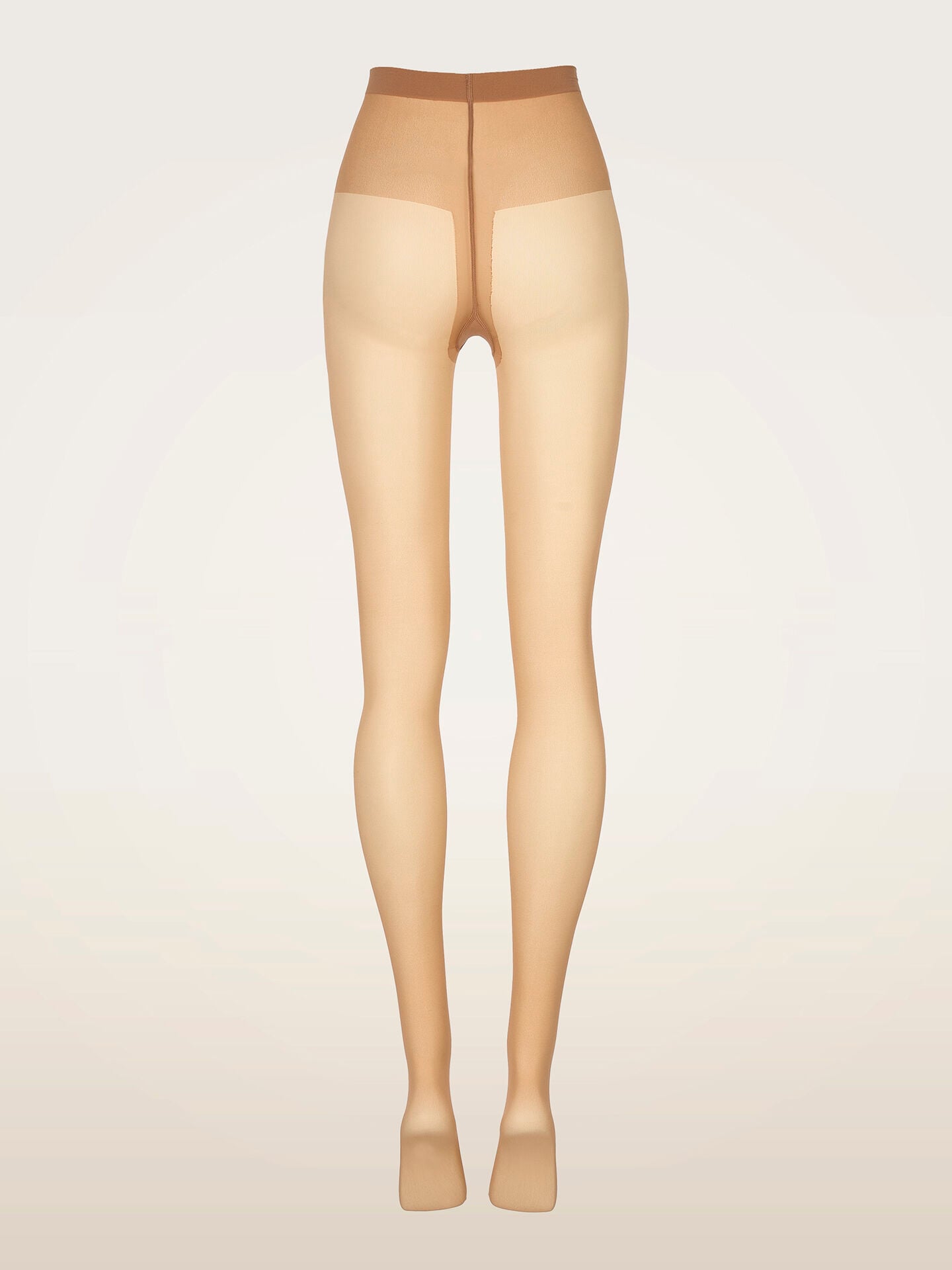 LUXURY 9 TIGHTS