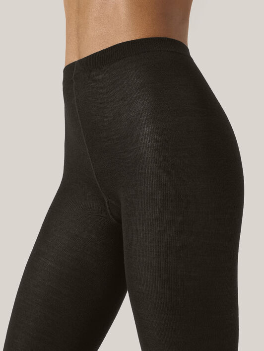 MERINO TIGHTS