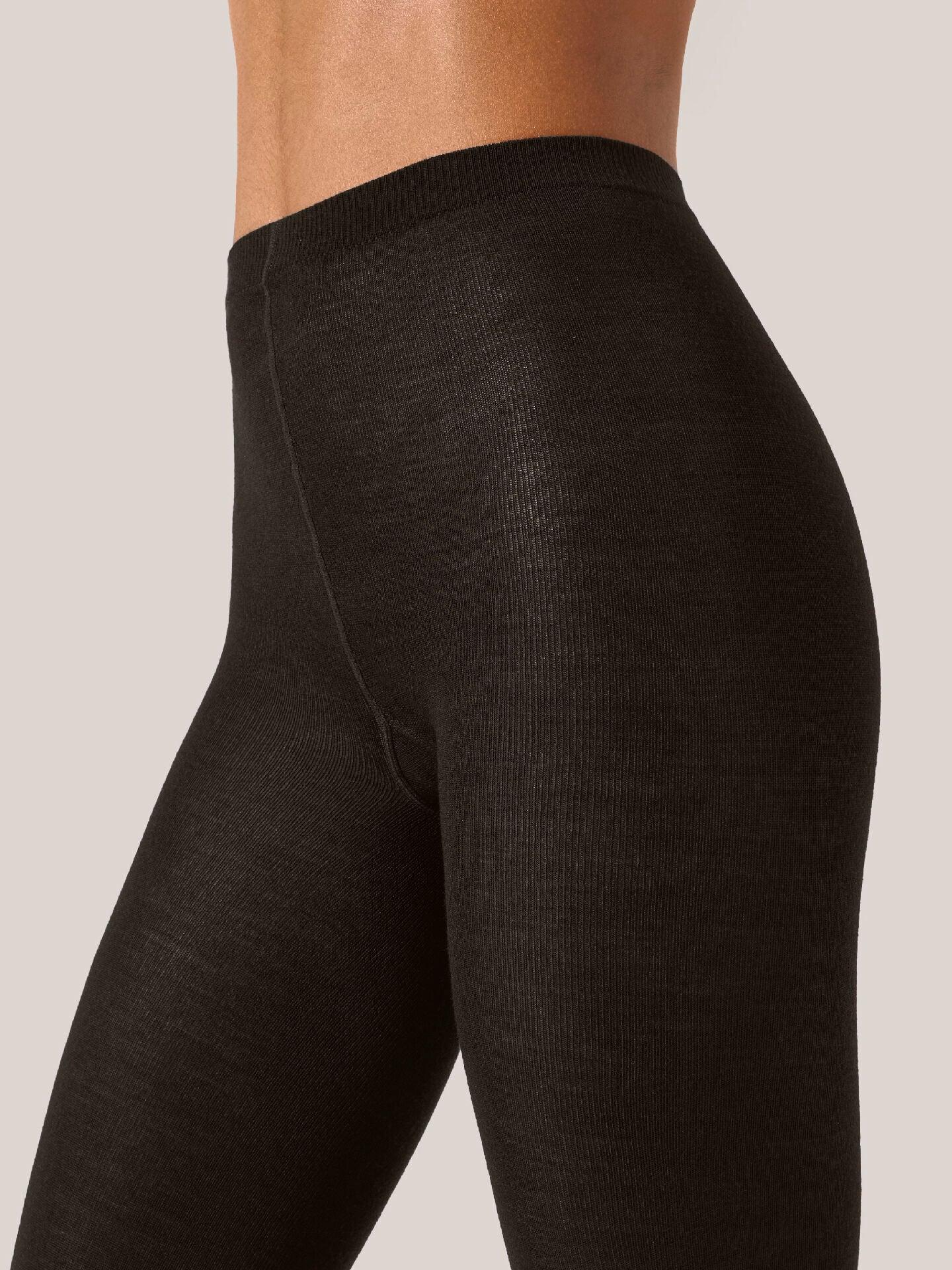MERINO TIGHTS
