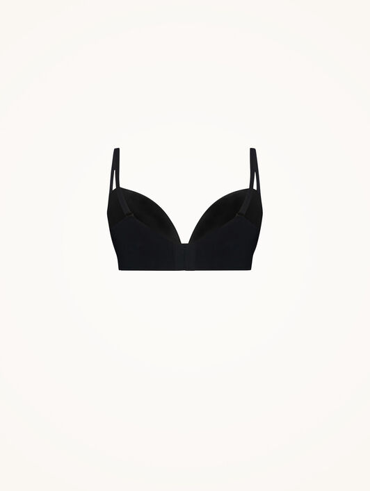 PURE 3W PUSH-UP BRA