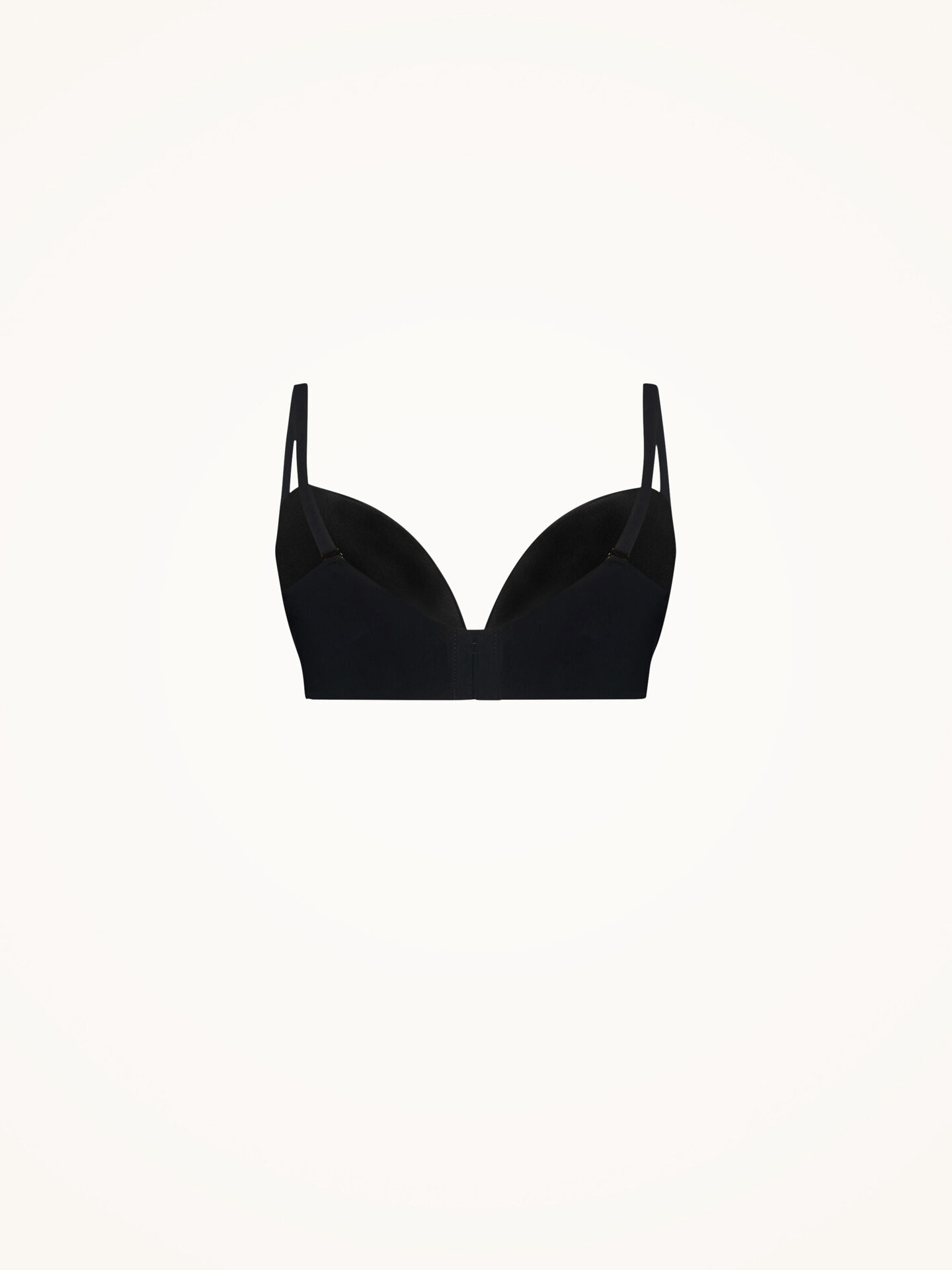 PURE 3W PUSH-UP BRA
