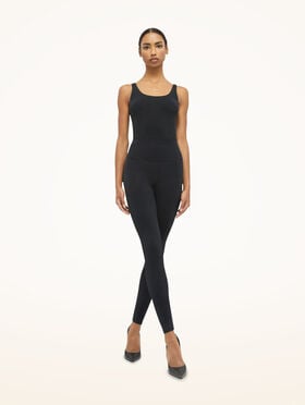 AURORA LIGHT SHAPE LEGGINGS