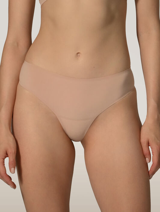 COTTON CONTOUR 3W STRING COTTON CONTOUR 3W STRING