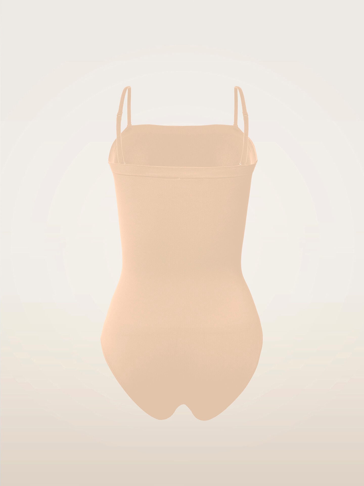 SKIN CONTOUR TUBE BODY SKIN CONTOUR TUBE BODY