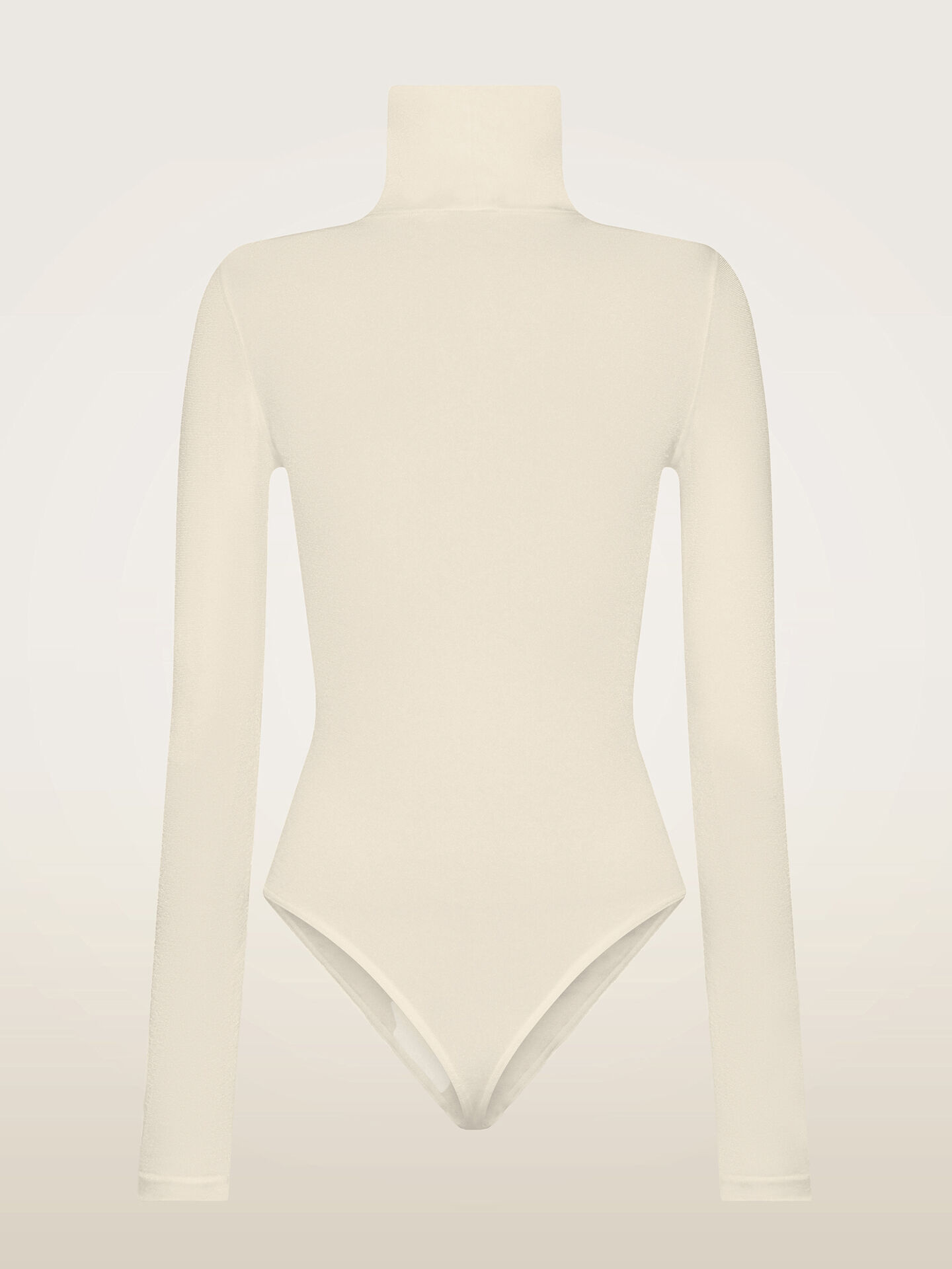 COLORADO STRING BODY COLORADO STRING BODY