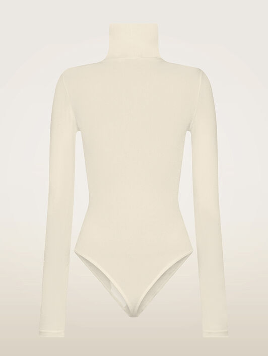 COLORADO STRING BODY COLORADO STRING BODY
