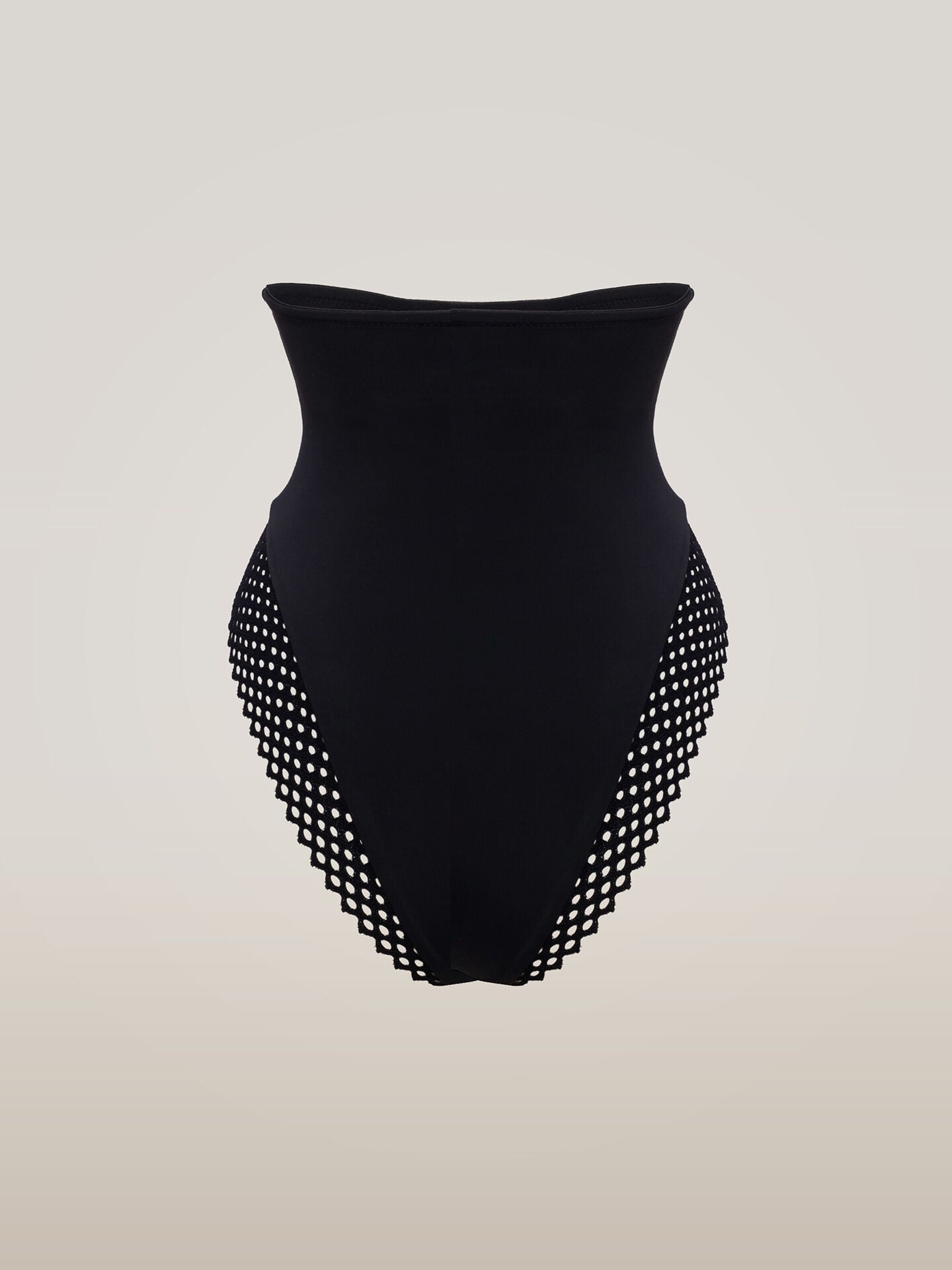 ROMANTIC NET CONTROL BRIEF