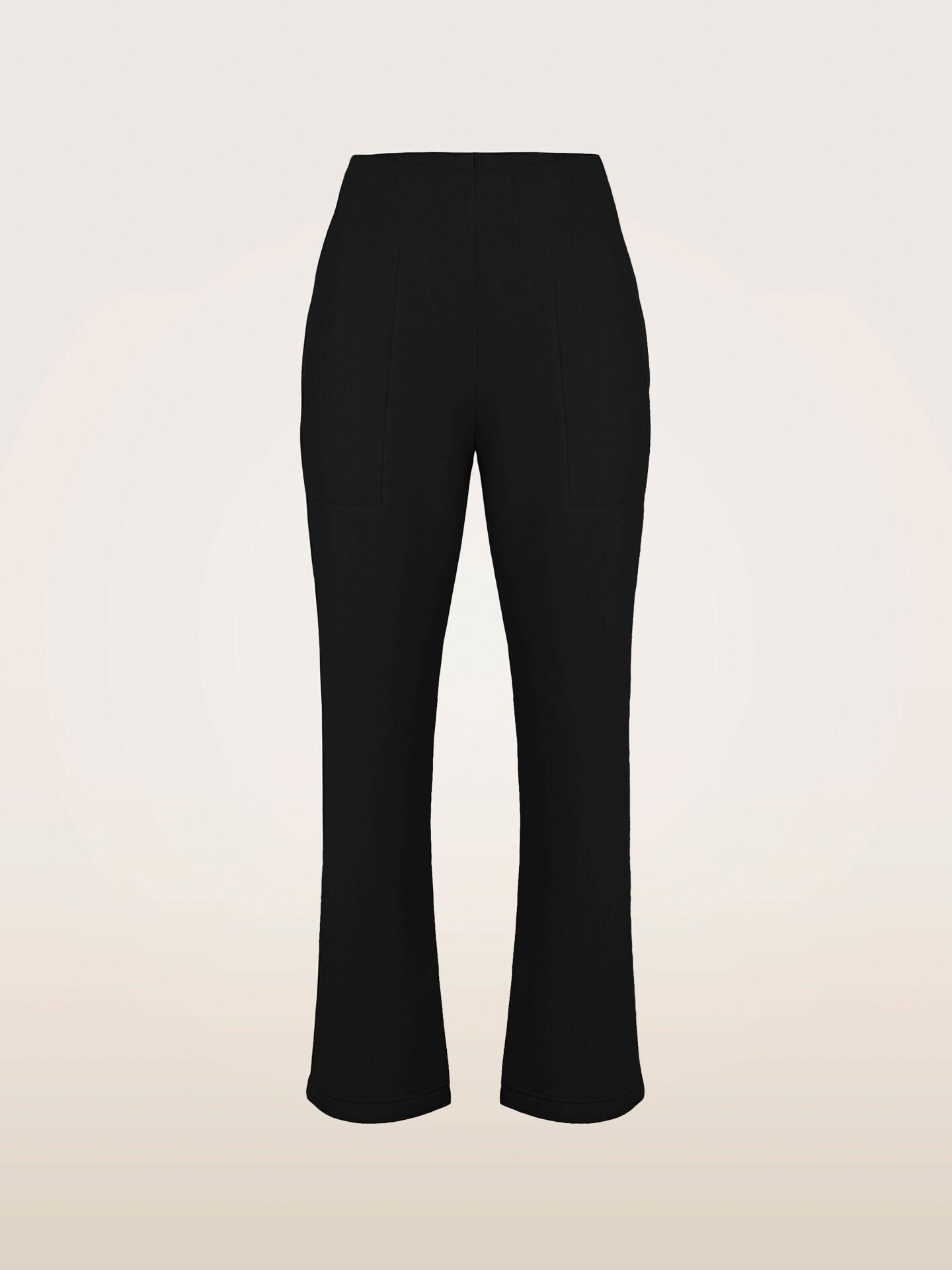 URBAN TOUCH TROUSERS URBAN TOUCH TROUSERS