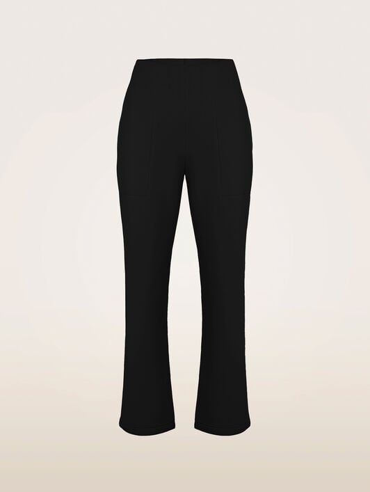 URBAN TOUCH TROUSERS URBAN TOUCH TROUSERS