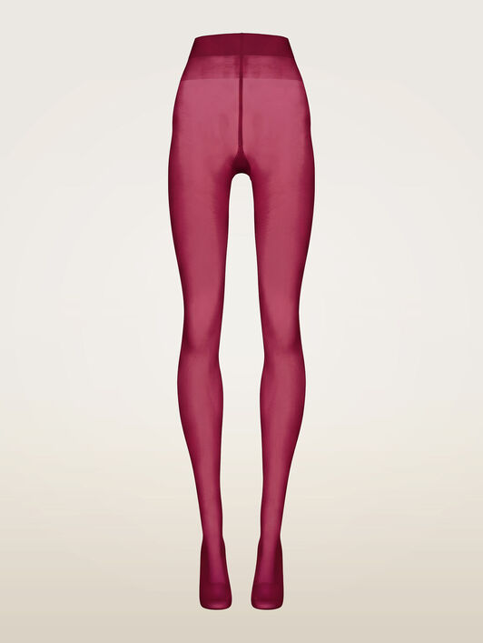 SATIN TOUCH 20 TIGHTS
