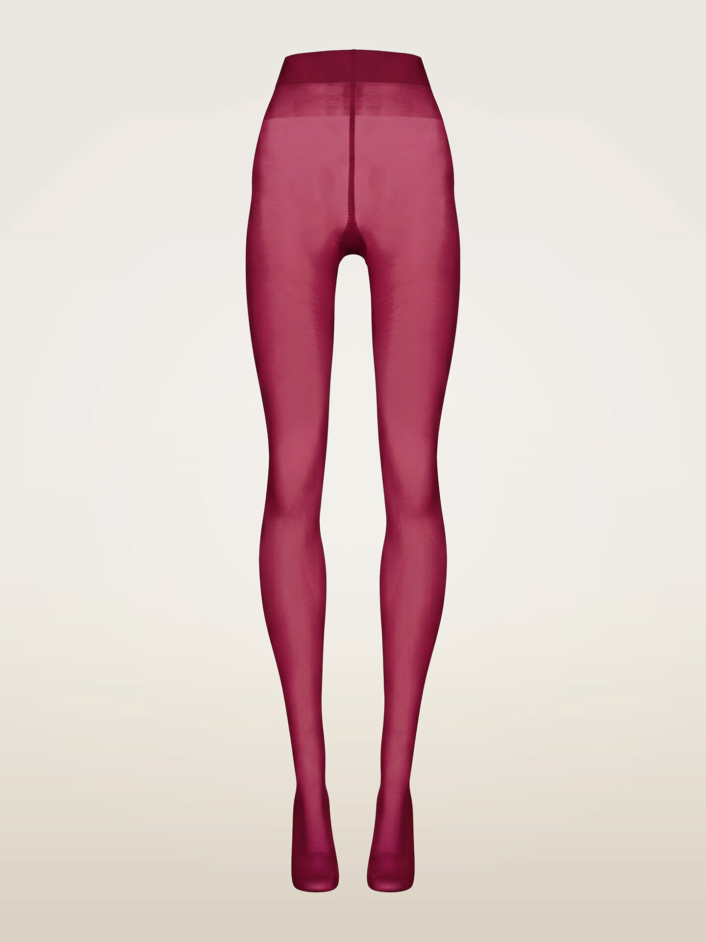 SATIN TOUCH 20 TIGHTS
