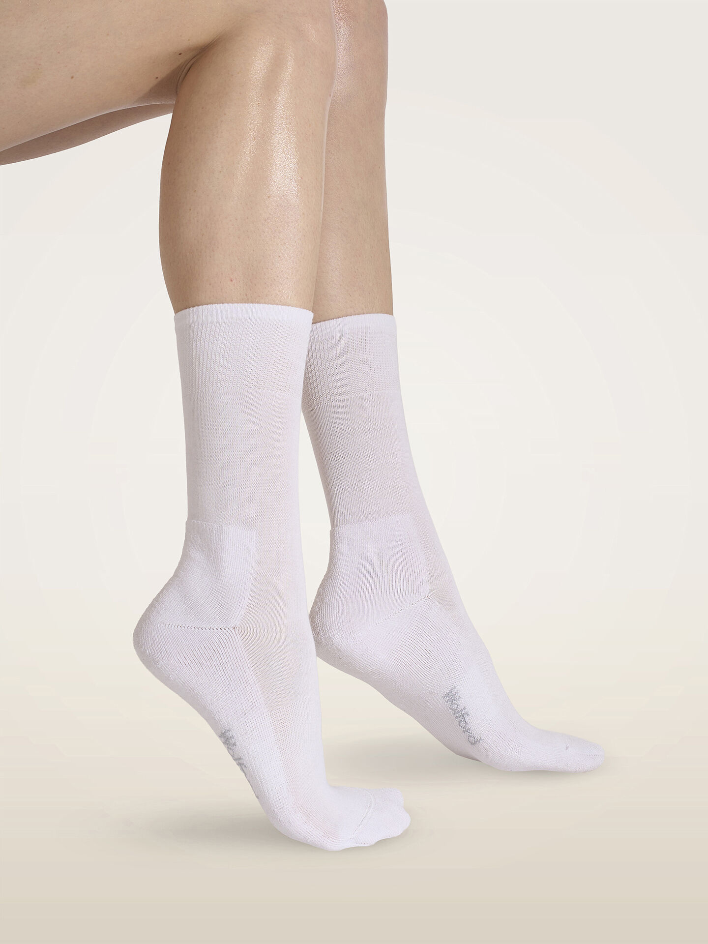 Socks | Wolford®