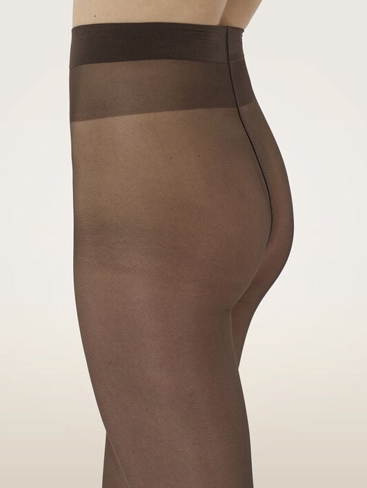 SATIN TOUCH 20 TIGHTS