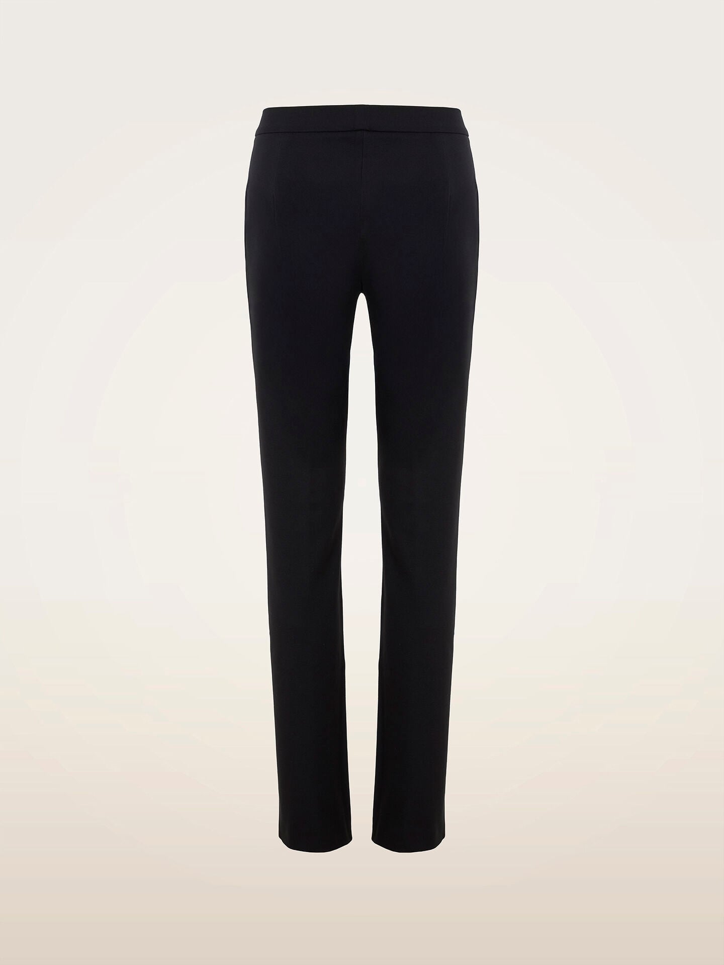 BAILY TROUSERS BAILY TROUSERS