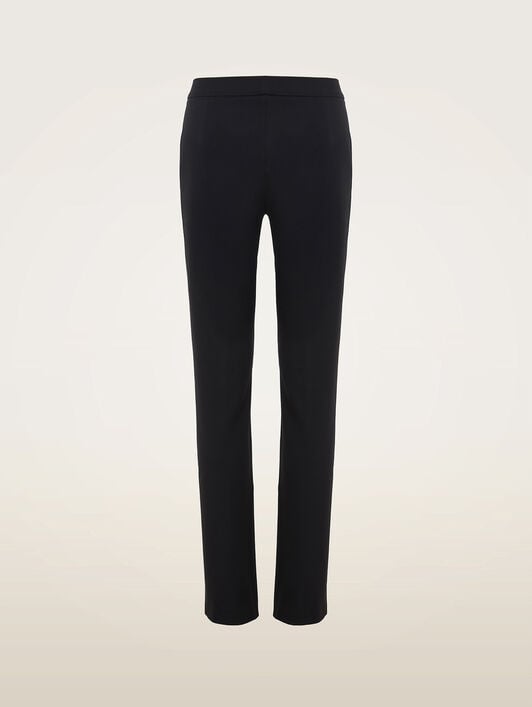 BAILY TROUSERS BAILY TROUSERS