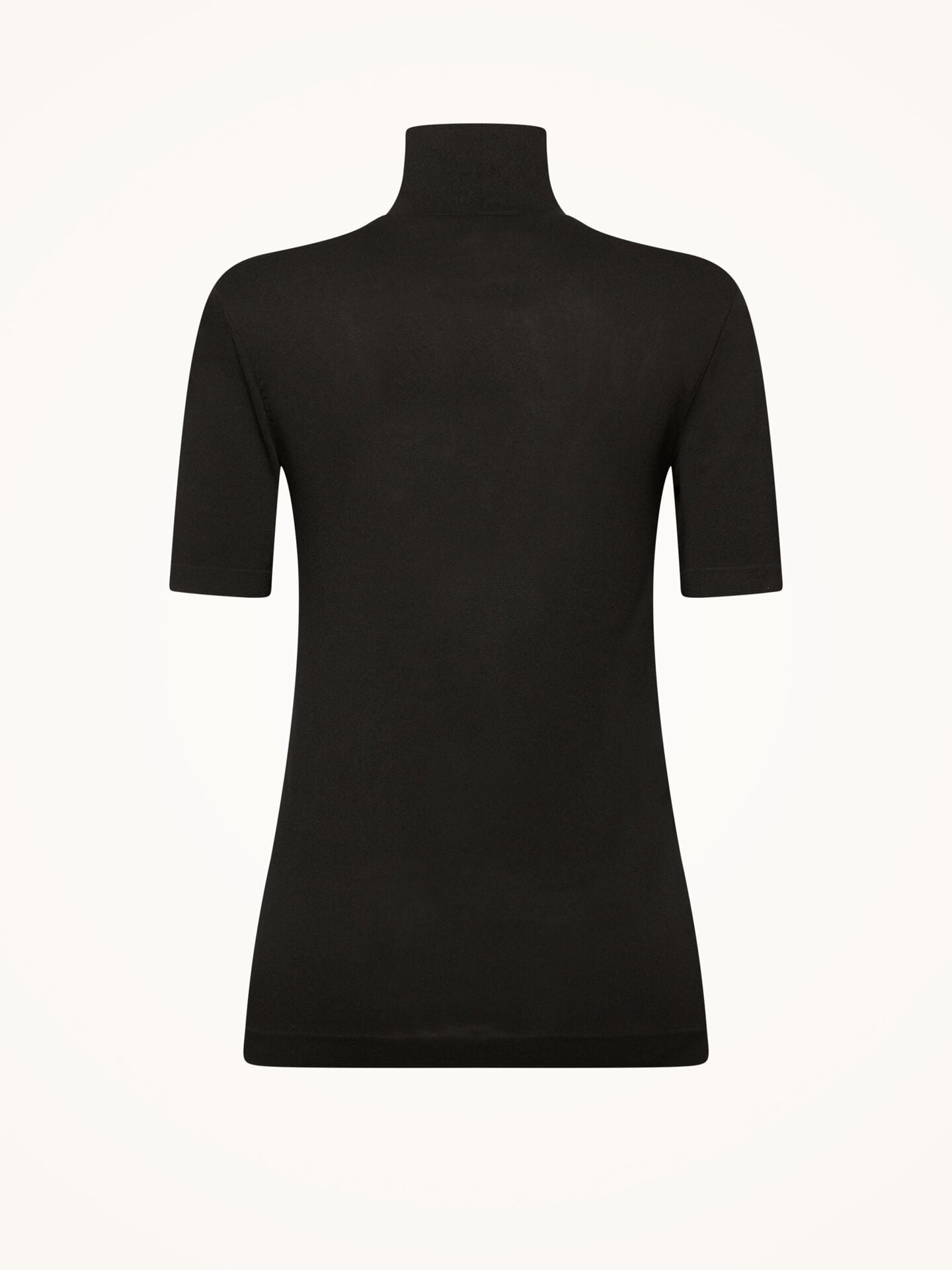 AURORA TOP SHORT SLEEVES AURORA TOP SHORT SLEEVES