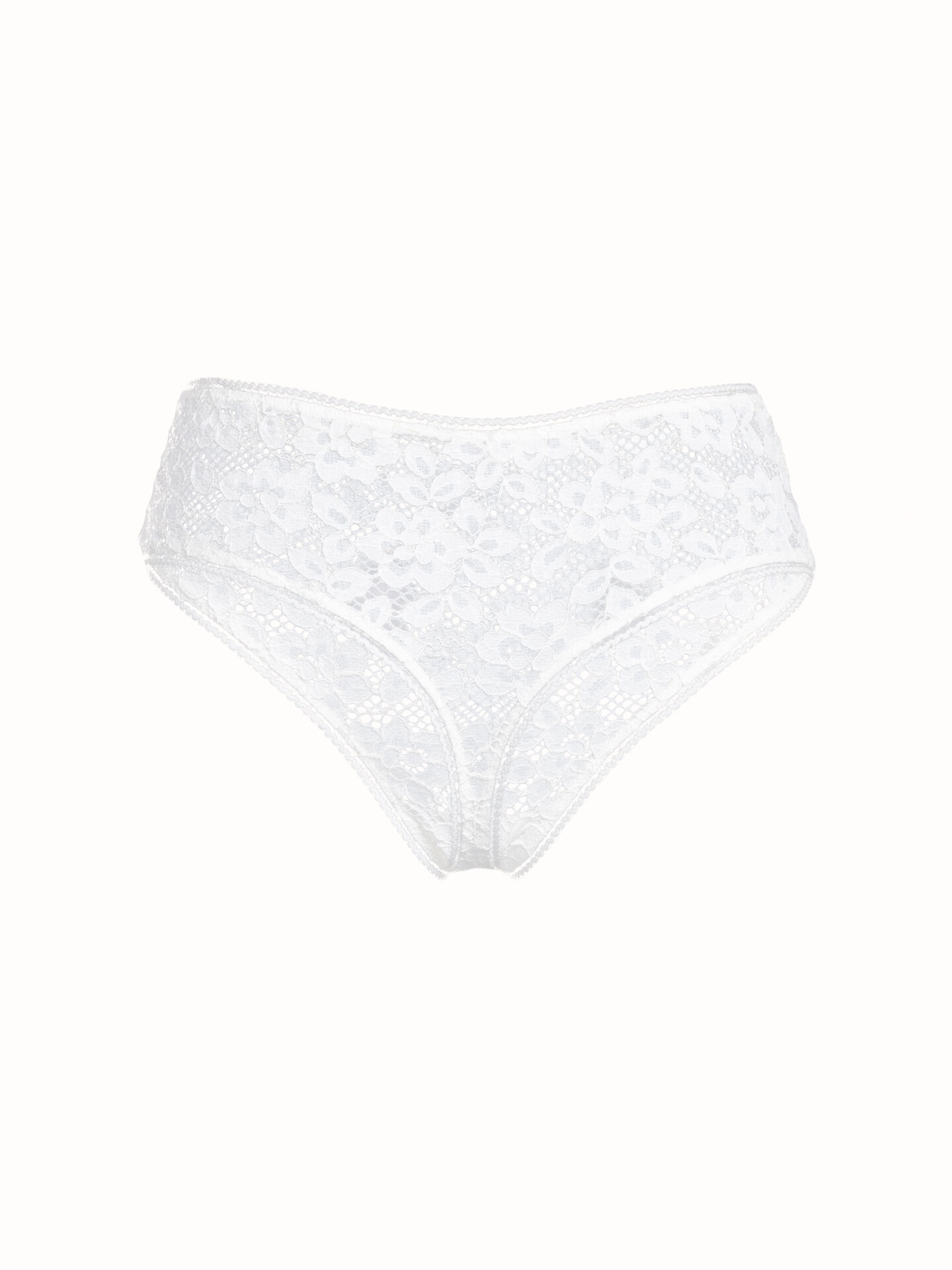 BOLD LACE PANTY BOLD LACE PANTY