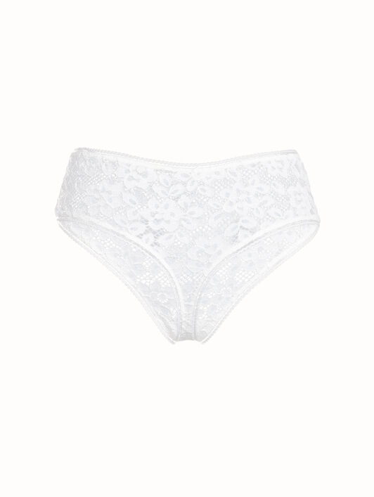 BOLD LACE PANTY BOLD LACE PANTY