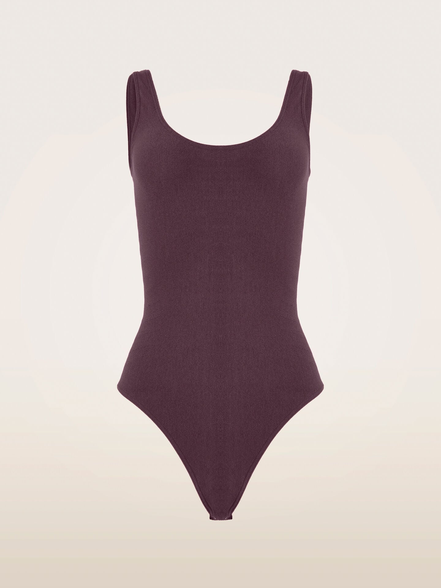 SLASH STRING BODY SLASH STRING BODY