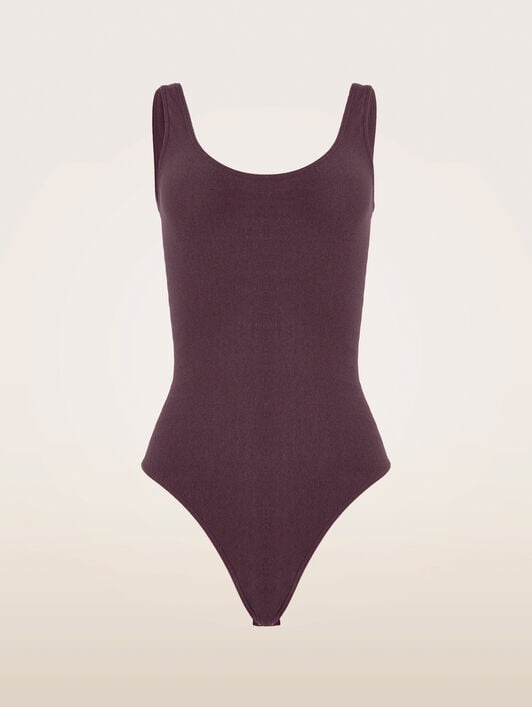 SLASH STRING BODY SLASH STRING BODY