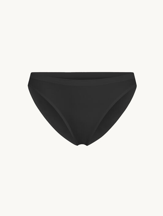 3 PCK CMD BLEND SEAMLESS BRIEF