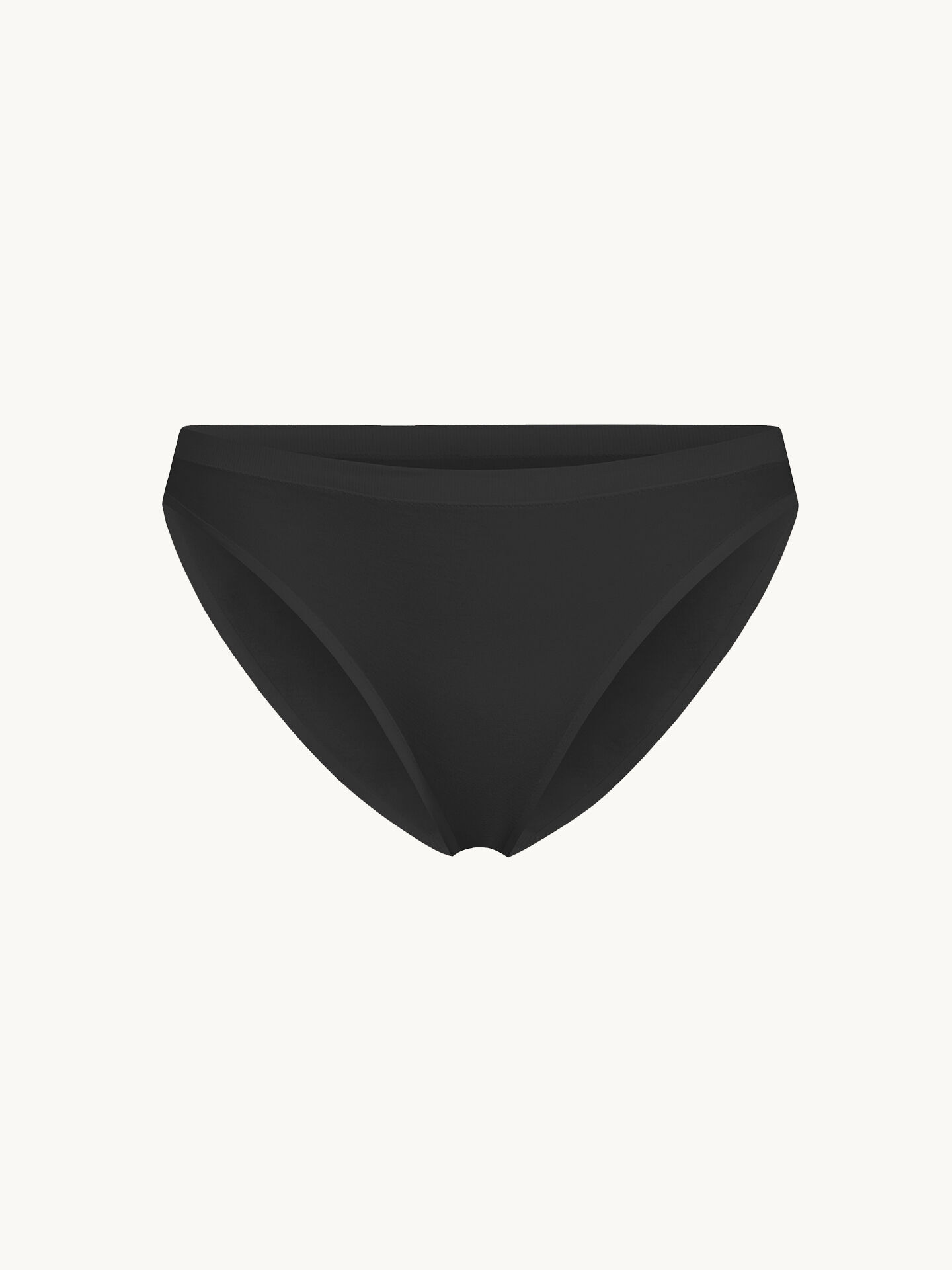3 PCK CMD BLEND SEAMLESS BRIEF