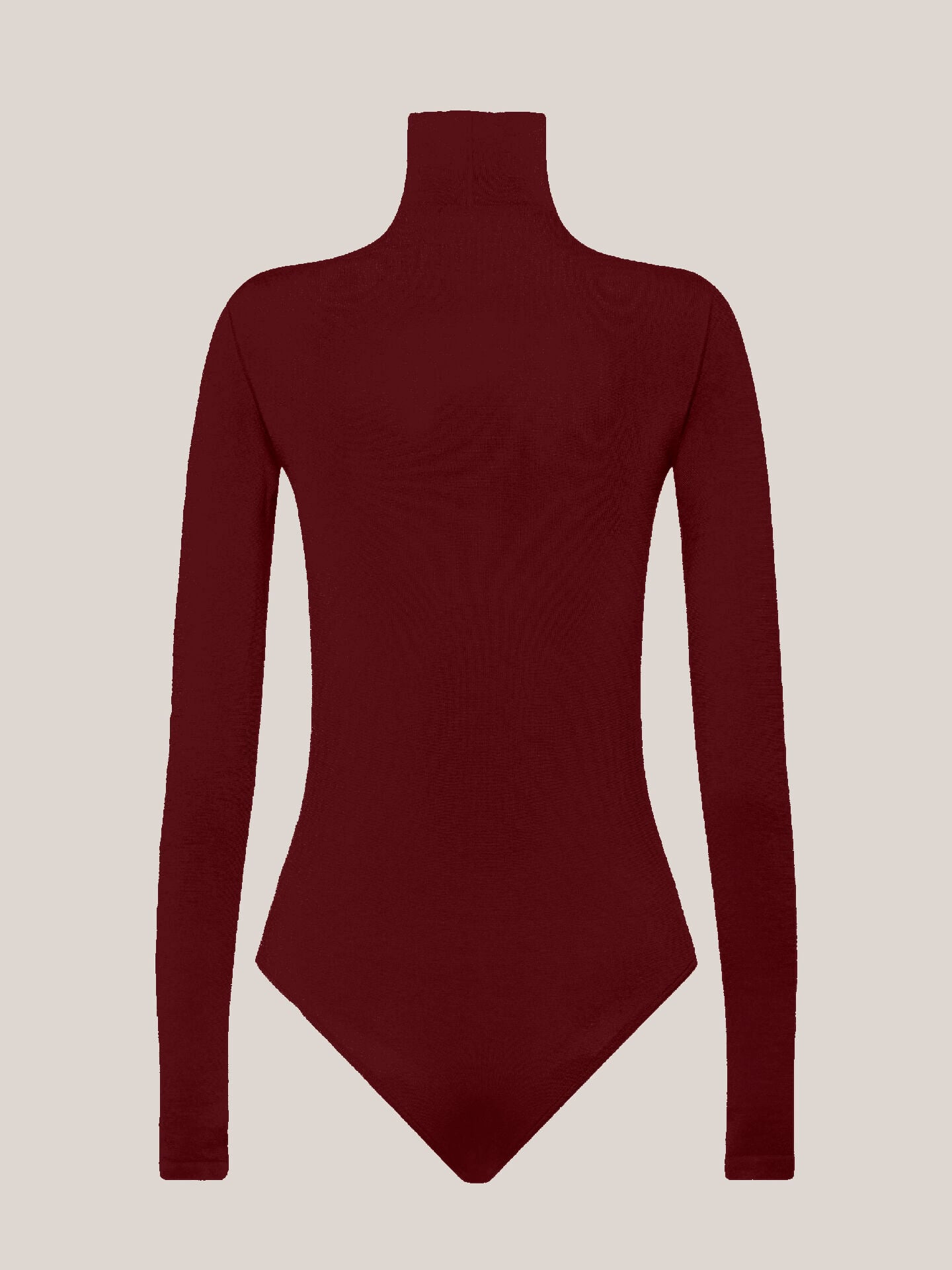 COLORADO BODY COLORADO BODY