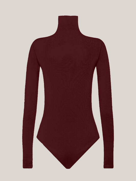 COLORADO BODY COLORADO BODY