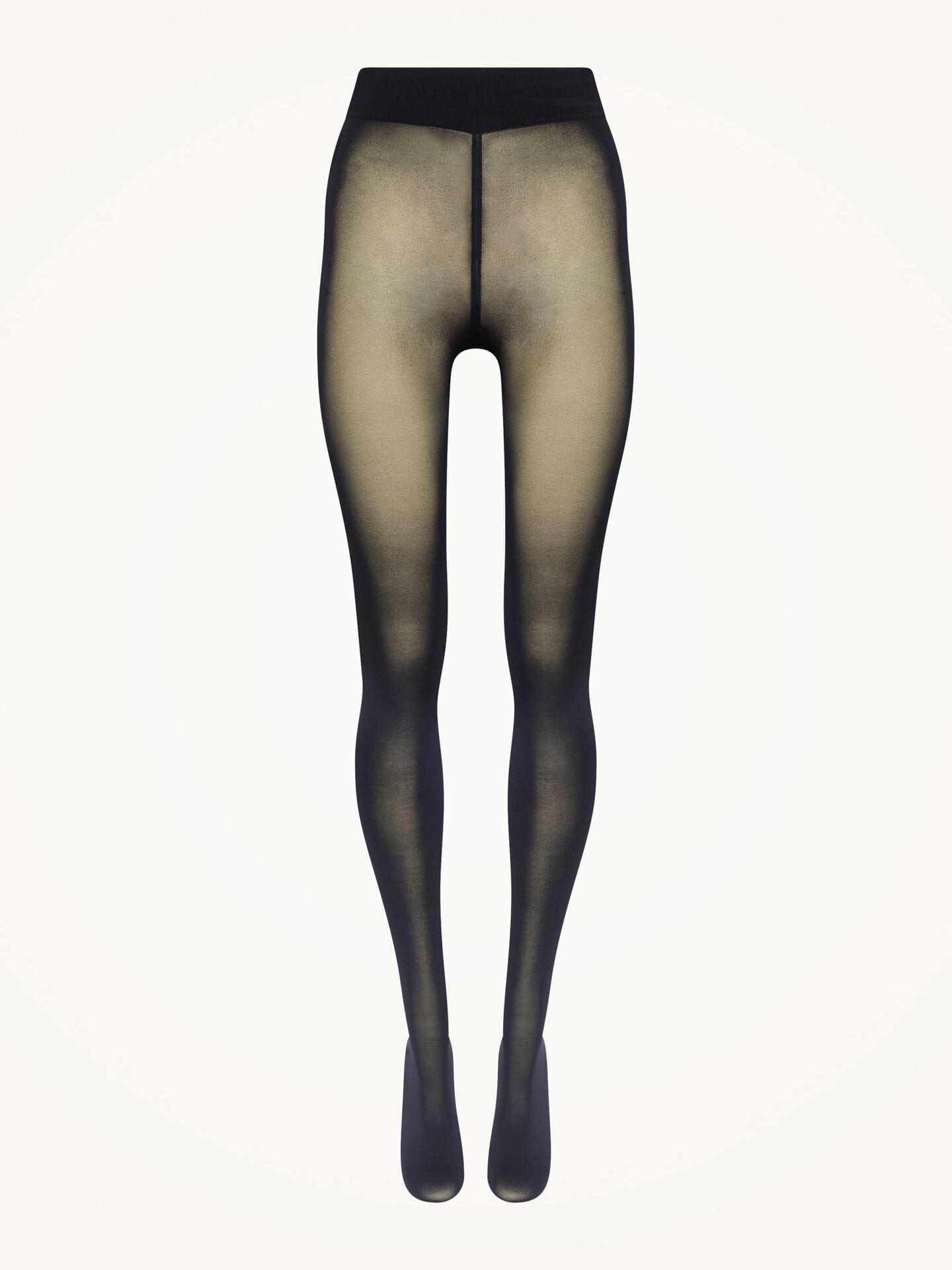 PURE 50 TIGHTS PURE 50 TIGHTS
